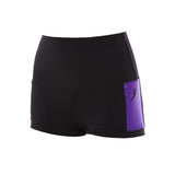 Energetiks Mia Gymnastics Range Boy Leg, Childs