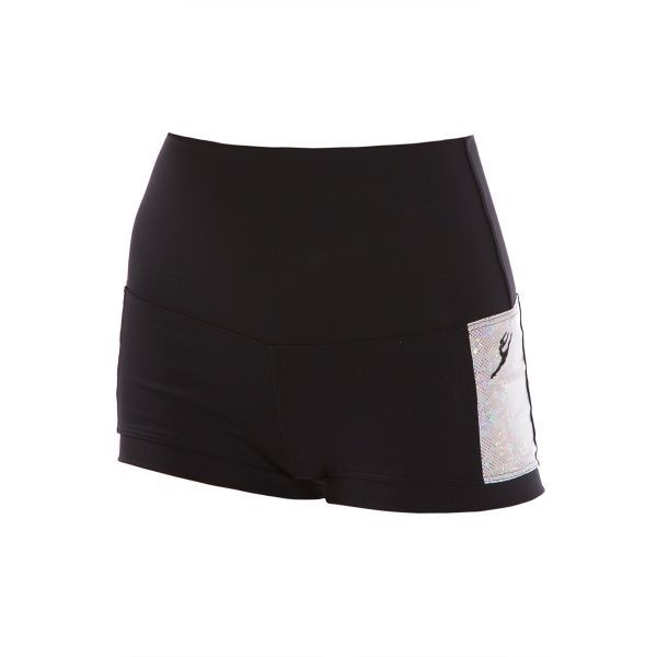 Energetiks Mia Gymnastics Range Boy Leg, Childs
