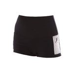 Energetiks Mia Gymnastics Range Boy Leg, Childs