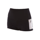 Energetiks Mia Gymnastics Range Boy Leg, Childs