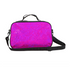 Energetiks Everleigh Glitter Bag