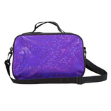 Energetiks Everleigh Glitter Bag