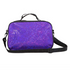 Energetiks Everleigh Glitter Bag