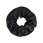 Energetiks Shattered Glass Scrunchie