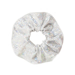 Energetiks Shattered Glass Scrunchie