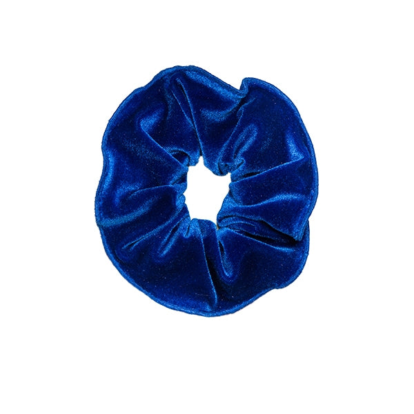 Energetiks Velvet Scrunchie