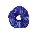 Energetiks Velvet Scrunchie