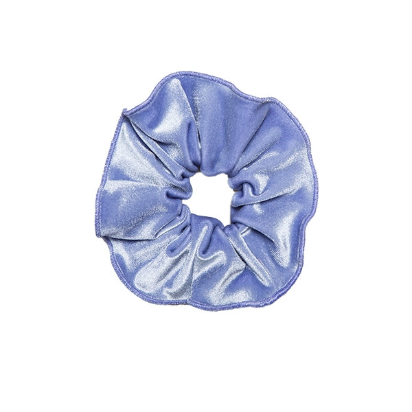 Energetiks Velvet Scrunchie