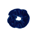 Energetiks Velvet Scrunchie