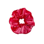 Energetiks Velvet Scrunchie