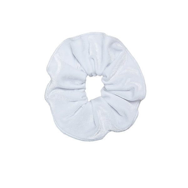 Energetiks Velvet Scrunchie