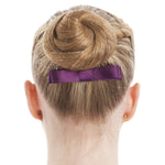 Energetiks Satin Hair Bow