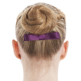 Energetiks Satin Hair Bow