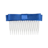 Energetiks Satin Hair Bow