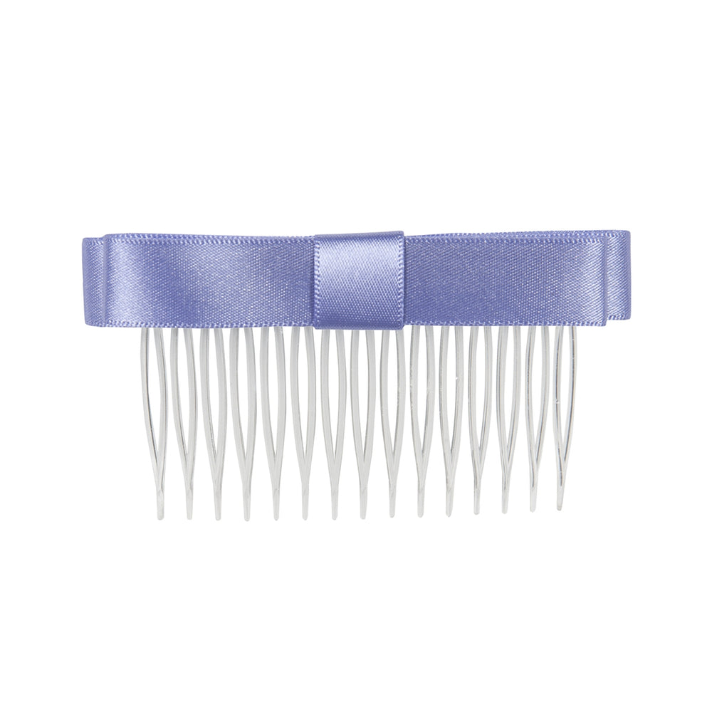 Energetiks Satin Hair Bow