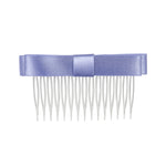 Energetiks Satin Hair Bow