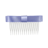 Energetiks Satin Hair Bow