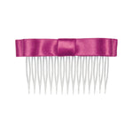 Energetiks Satin Hair Bow