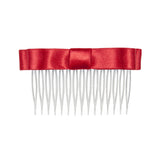 Energetiks Satin Hair Bow