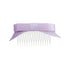 Energetiks Satin Hair Bow with Tails