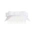 Energetiks Satin Hair Bow with Tails