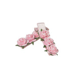 Energetiks Satin Hair Clip