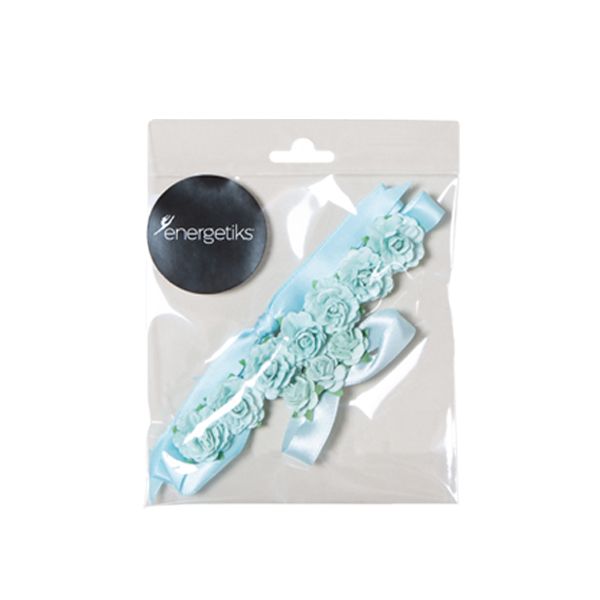 Energetiks Exam Pack
