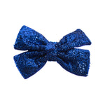 Energetiks Glitter Hair Bow