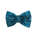 Energetiks Glitter Hair Bow