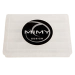 Energetiks Hair Box