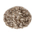 Energetiks Nancy Short Curly Wig