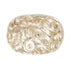 Energetiks Nancy Short Curly Wig