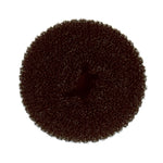 Energetiks Bun Base