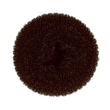 Energetiks Bun Base
