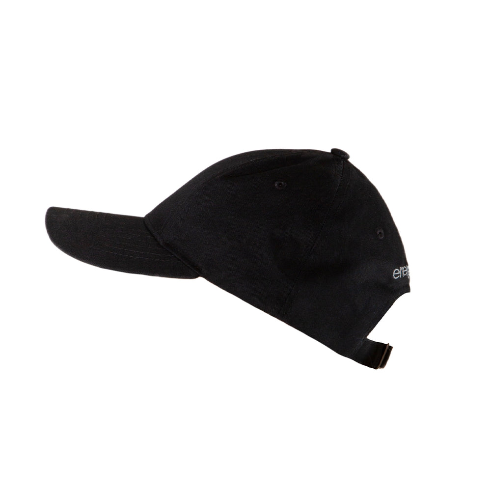 Energetiks Danni Cap