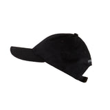 Energetiks Danni Cap