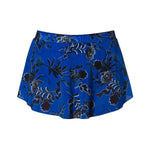Energetiks Azure Natalia Skirt, Adults
