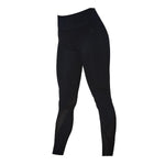 Energetiks Azure Bailey Ankle Biter Leggings, Adults