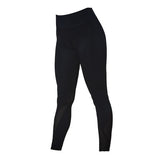 Energetiks Azure Bailey Ankle Biter Leggings, Adults
