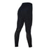 Energetiks Azure Bailey Ankle Biter Leggings, Adults