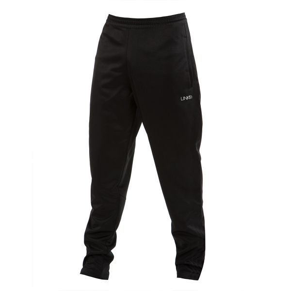 Energetiks Linkd Track Pant, Boys