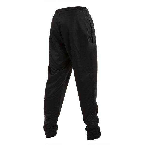 Energetiks Linkd Track Pant, Boys