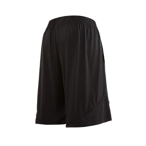 Energetiks Linkd Urban Short, Boys