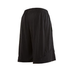 Energetiks Linkd Urban Short, Boys
