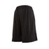 Energetiks Linkd Urban Short, Boys