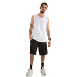 Energetiks Linkd Urban Short, Boys
