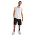 Energetiks Linkd Urban Short, Boys