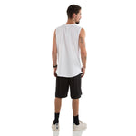 Energetiks Linkd Urban Short, Boys