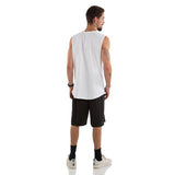 Energetiks Linkd Urban Short, Boys
