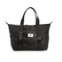 Energetiks Kendall Tote